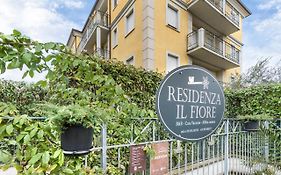 Residenza Il Fiore